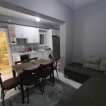Sweet Home In Historical Area 3B Istanbul Bagian luar foto