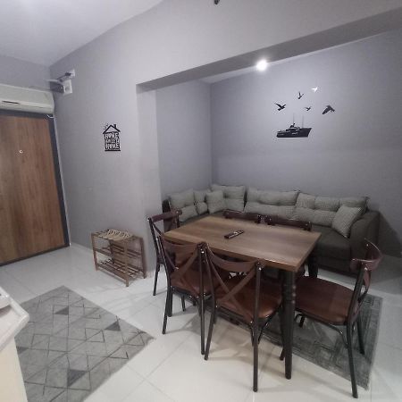Sweet Home In Historical Area 3B Istanbul Bagian luar foto