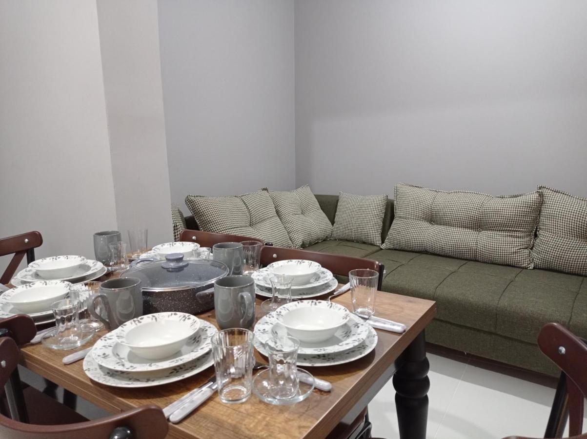 Sweet Home In Historical Area 3B Istanbul Bagian luar foto