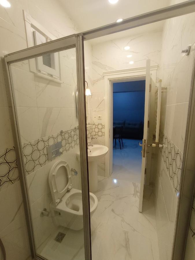 Sweet Home In Historical Area 3B Istanbul Bagian luar foto