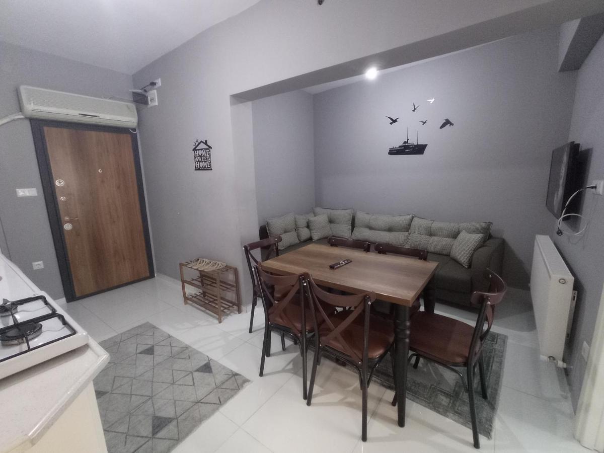 Sweet Home In Historical Area 3B Istanbul Bagian luar foto