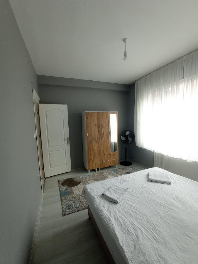 Sweet Home In Historical Area 3B Istanbul Bagian luar foto