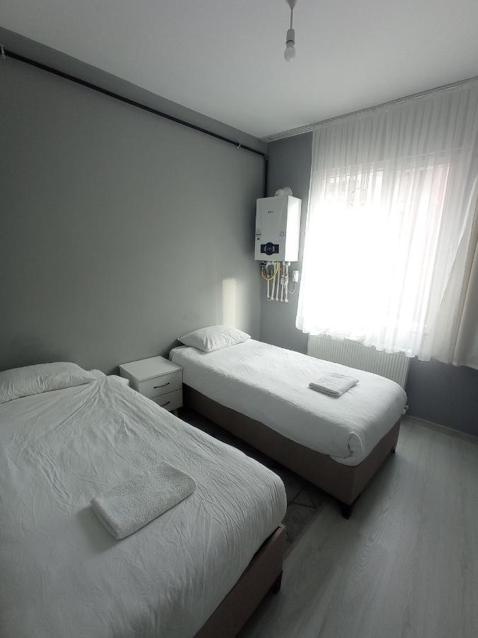 Sweet Home In Historical Area 3B Istanbul Bagian luar foto