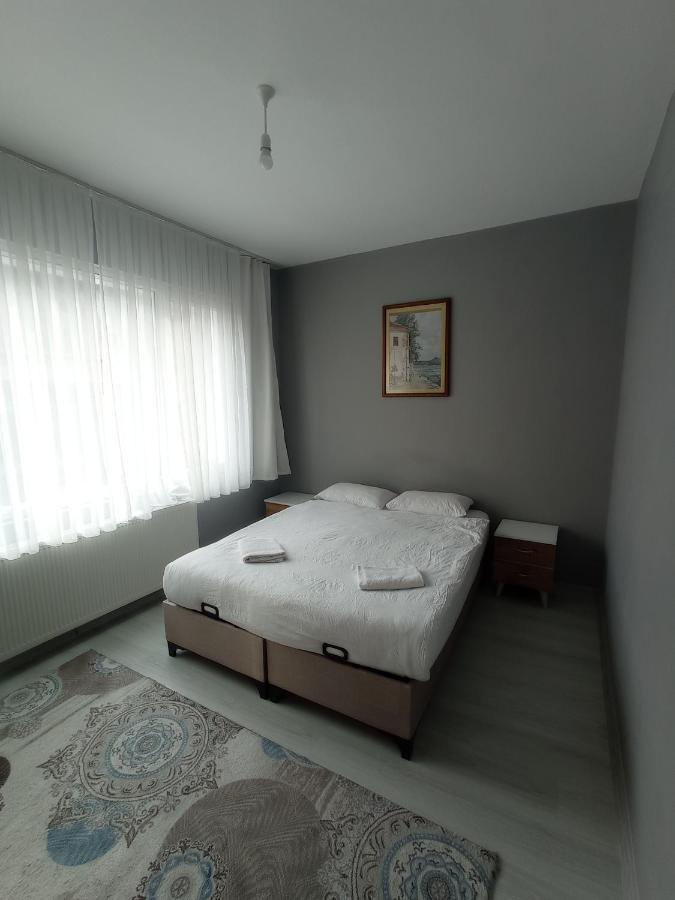 Sweet Home In Historical Area 3B Istanbul Bagian luar foto