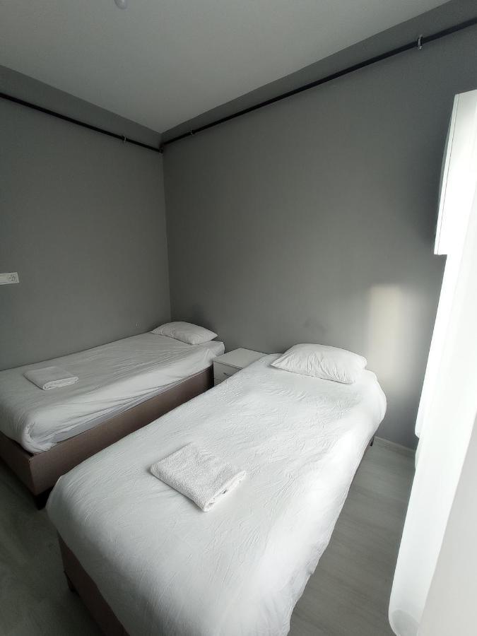 Sweet Home In Historical Area 3B Istanbul Bagian luar foto
